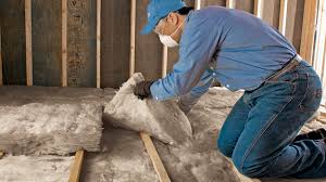 Trusted Red Bud, IL Insulation Services Experts